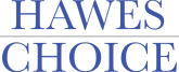 HawesChoice logo